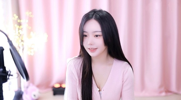 18岁已准备好卫生纸了吗