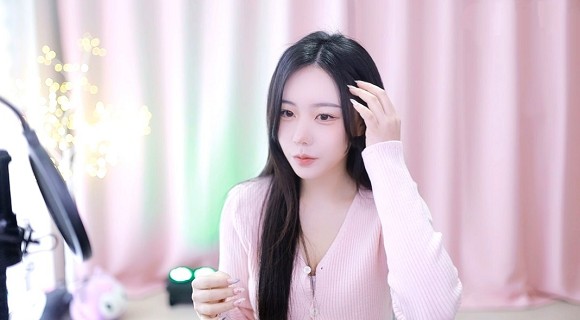 果冻传媒tv永久入口