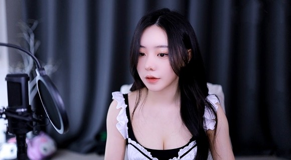 积积对积积免费的软件