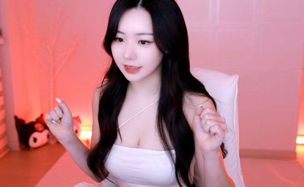 欧美地区一二三专区