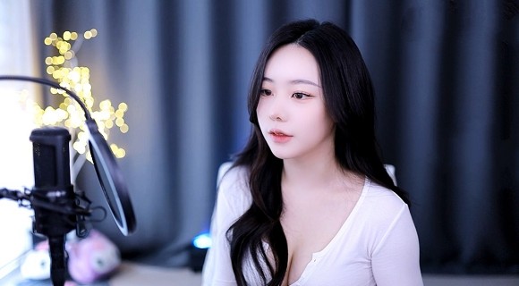天美传奇传媒2023