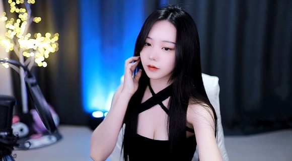 麻豆国产传媒在线观看的功能介绍