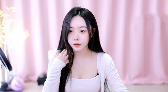 中国XXXXXL19Dfm免费