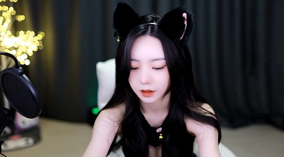 网红吃瓜热门事件