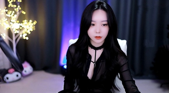 麻花传媒免费全集在线观看高清