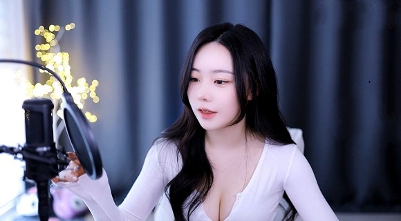 含羞草传媒隐藏200
