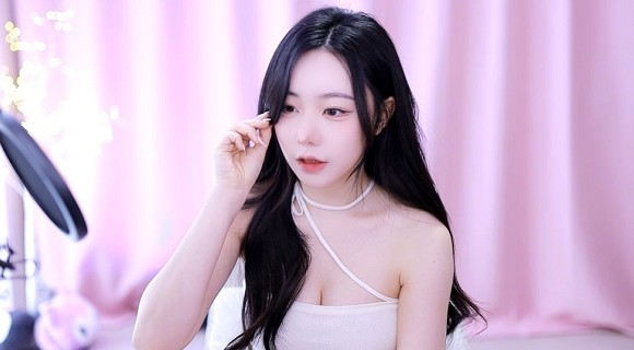 男生和女生差差app轮滑鞋