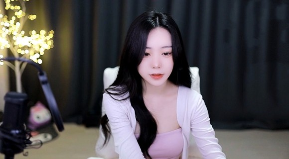 男生和女生在一起差差差的视频