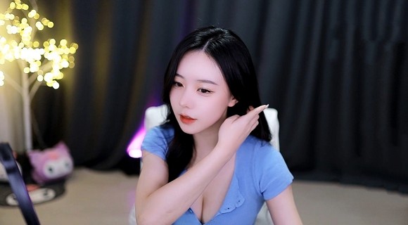 天美麻花果冻苏蜜清歌观看