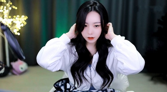fre天美传媒XXXXHD剧情