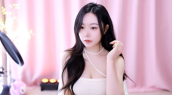 一起草cnn网页端