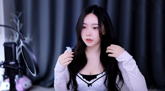 丝瓜ios苏州晶体公司入口69