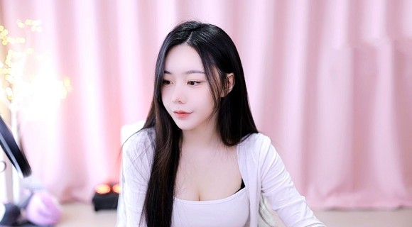 热心的朝阳群众51cgfun最新投稿