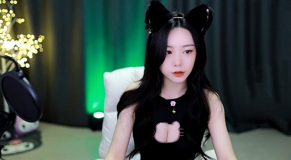 麻豆传传媒久久久爱
