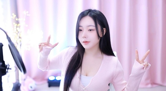 葫芦娃app在线入口免费