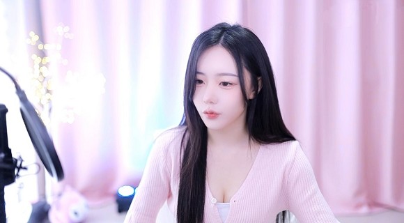 锕锕锕锕锕锕锕锕锕轻一点