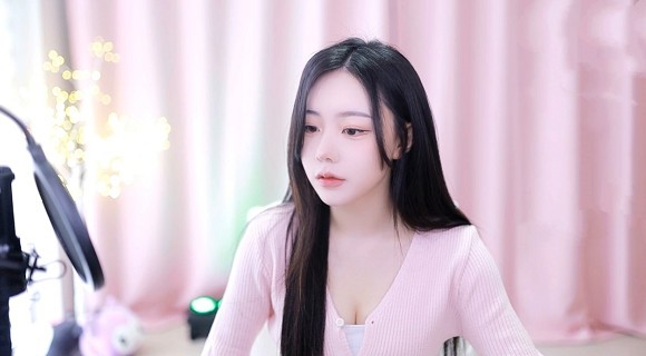 17c呱呱爆料往期回顾