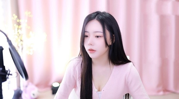 17ccc吃瓜爆料-免费吃瓜小米