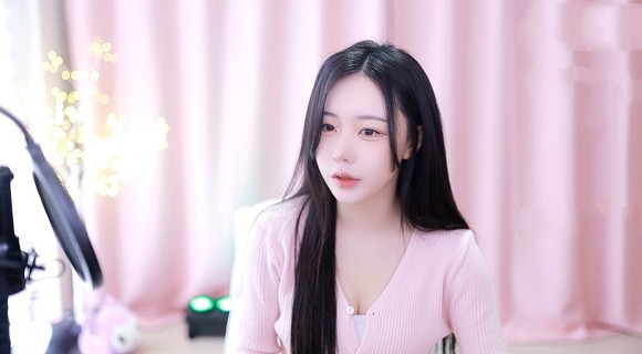 老bwbwbwb老太bbw