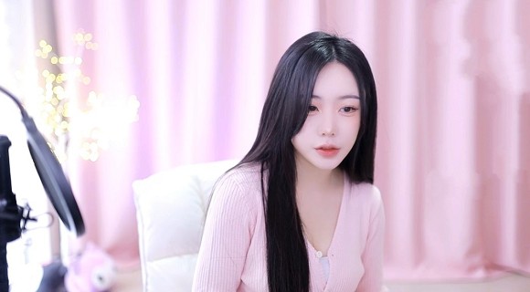x9x9x9任意槽108蘑菇