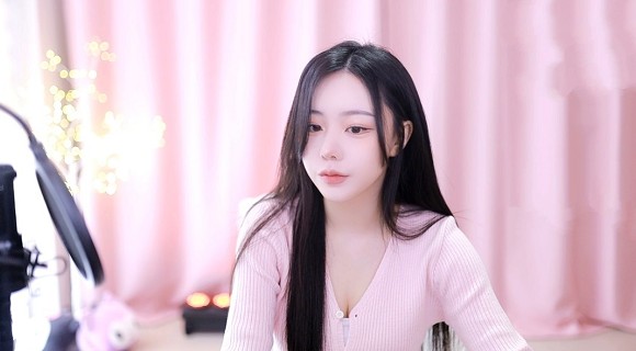 差差差的视频30分钟无遮挡