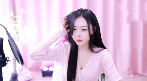 打卜克又叫又疼的视频软件