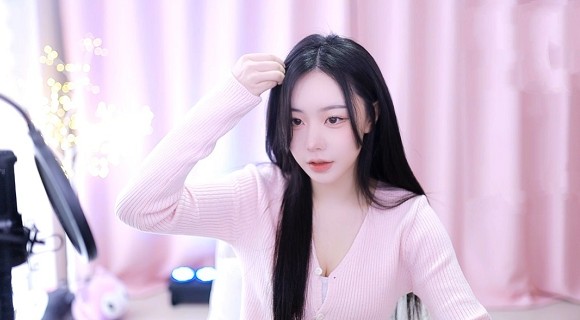 积积对积积的应用2023