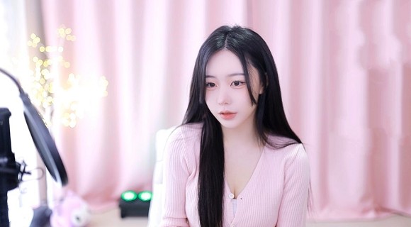 爱豆传媒视频大全