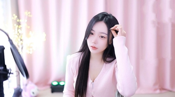 天美麻花视频大全苏蜜清歌