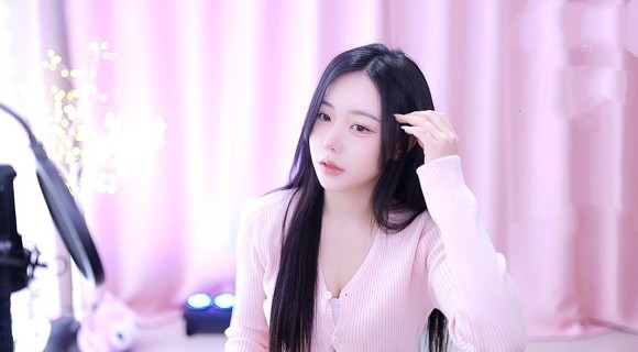 麻花传媒免费在线观看