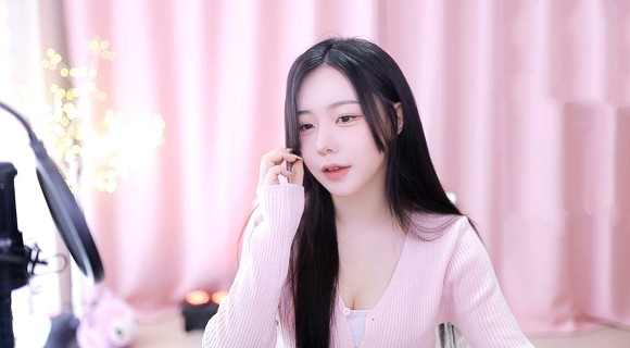 51吃瓜反差婊