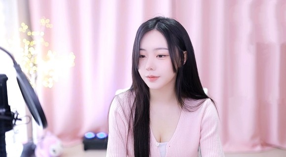 星空无痕mv免费观看