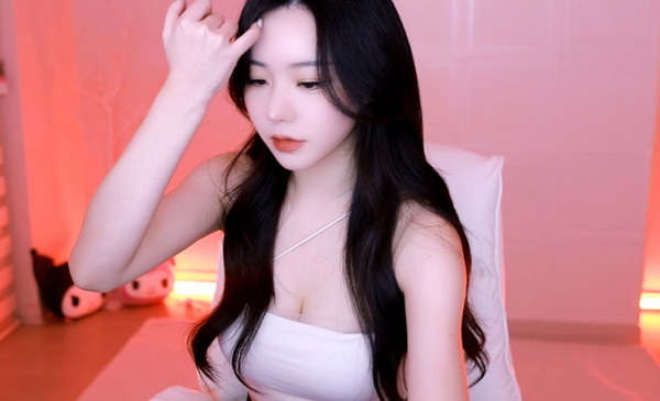 小积积对小积积30分钟啊