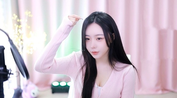 仙踪林久久久久久久999