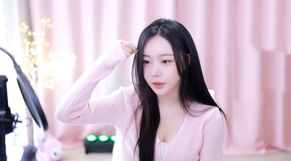 麻花天美星空果冻大象糖心