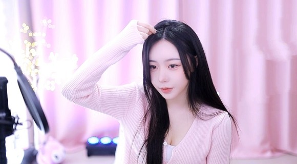 锕锕锕锕锕锕锕锕锕