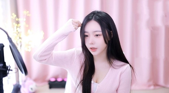 锕锕锕锕锕锕锕