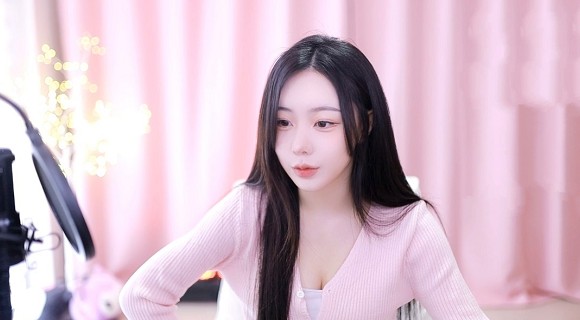 男生和女生差差差视频