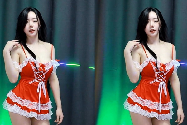荷兰肥婆BBwBBwoH