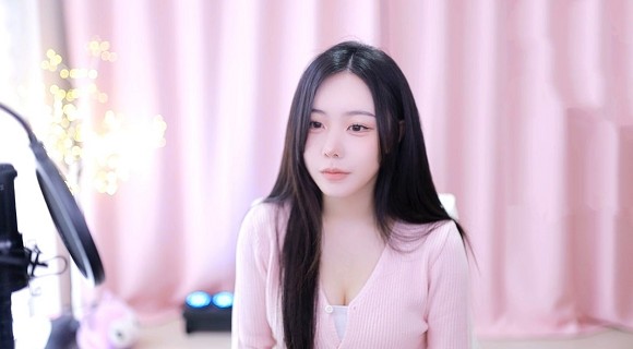 水果app视频导航