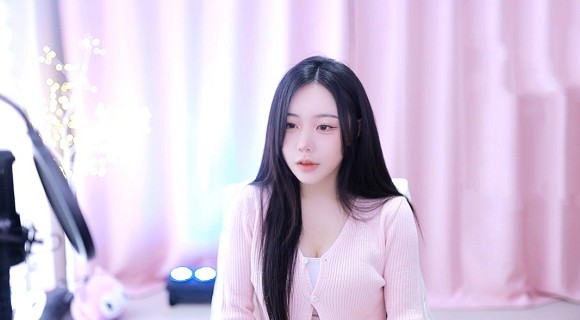 午夜精品久久久久久久久久蜜桃