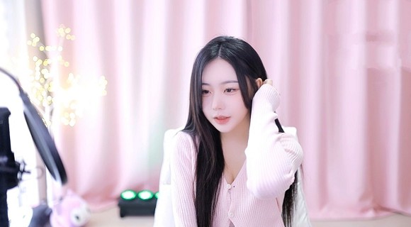 铜铜钢铿锵锵锵锵锵锵好多少阅读
