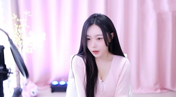 铜铜钢铿锵锵锵锵锵锵好多少水