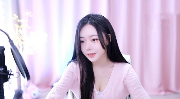 小猪视频罗志祥旧版免费观看