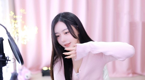 星空无限传媒官网免费