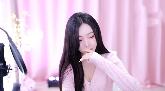 星空无限mv国产剧苏清歌澎湃新闻