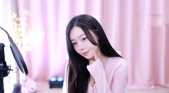 星空无痕免费观看