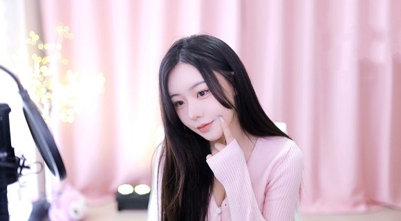 网红吃瓜爆料历史合集