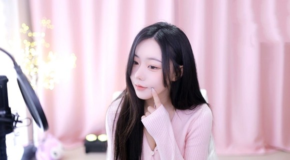 糖心vlog免费网页版