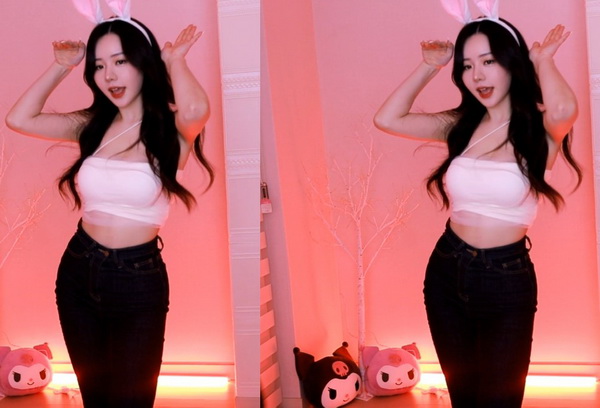 糖心Vlog精品一区二区
